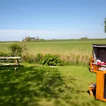 Appelhus Pelvorm