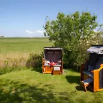Appelhus Lejlighed Pelvorm