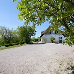 Appelhus Pelvorm