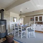 Appelhus * Pelvorm