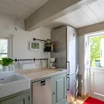 Lejlighed Appelhus *