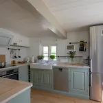 Lejlighed Appelhus Pelvorm