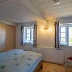 Lejlighed Appelhus Pelvorm