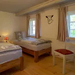 Appelhus Pelvorm