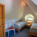 Appelhus * Pelvorm