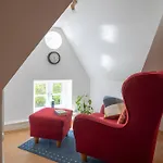 Appelhus