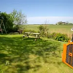 Lejlighed Appelhus Pelvorm