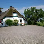 Appelhus Lejlighed Pelvorm