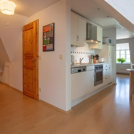 Appelhus *