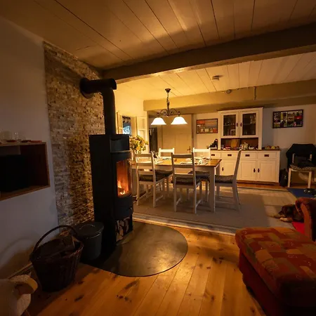 Appelhus * Pellworm
