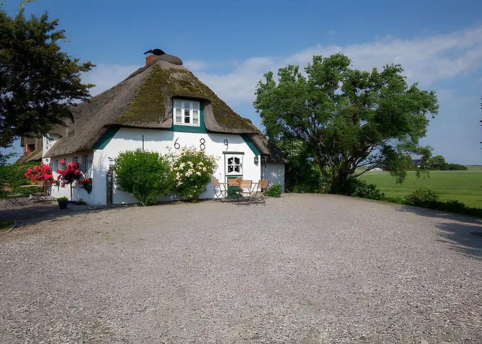 Appelhus